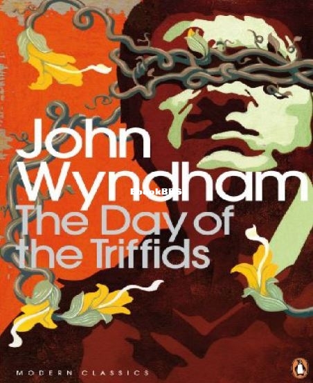 The Day of the Triffids.JPG