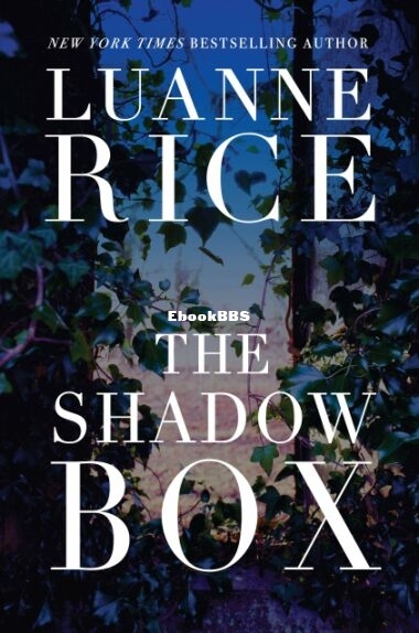 The Shadow Box.jpg