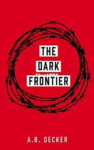 The Dark Frontier.jpg