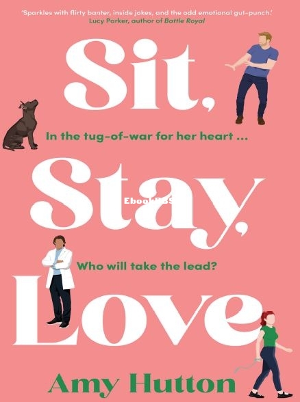 Sit Stay Love.JPG