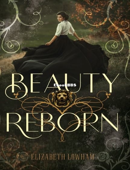 Beauty Reborn by Elizabeth Lowham.JPG