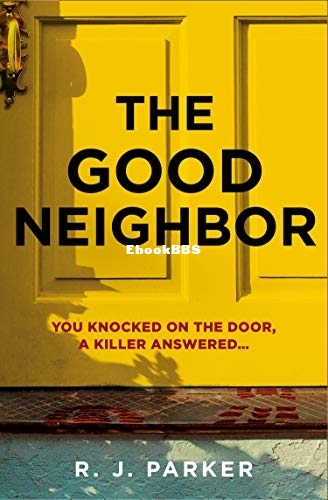 The Good Neighbor.jpg