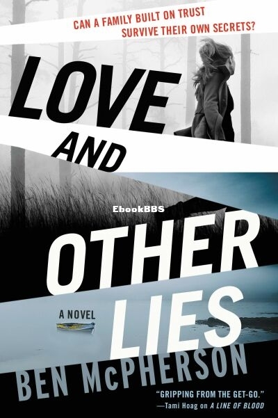 Love and Other Lies.jpg