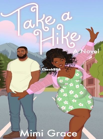 Take a Hike by Mimi Grace.JPG
