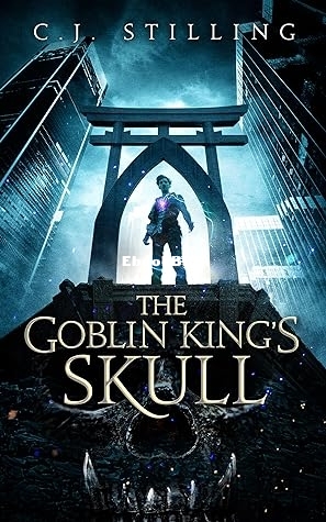 The Goblin Kings Skull.jpg