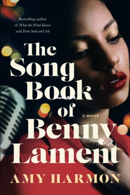 The Songbook of Benny Lament.jpg