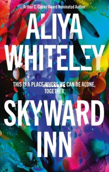 Skyward Inn.jpg