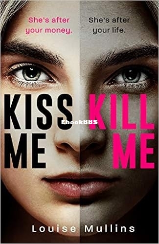Kiss Me Kill Me.jpg