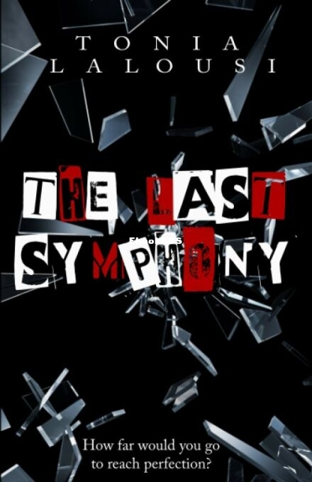 The Last Symphony.jpg