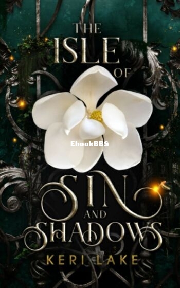 The Isle of Sin And Shadows.jpg