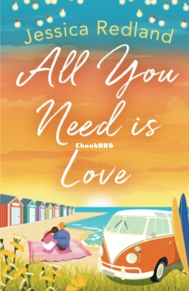 All You Need is Love.jpg