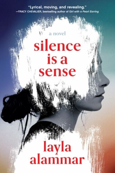 Silence is a sense.jpg