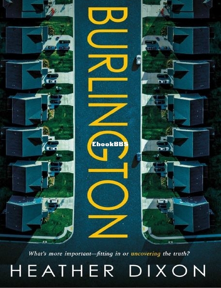 Burlington - Heather Dixon..JPG