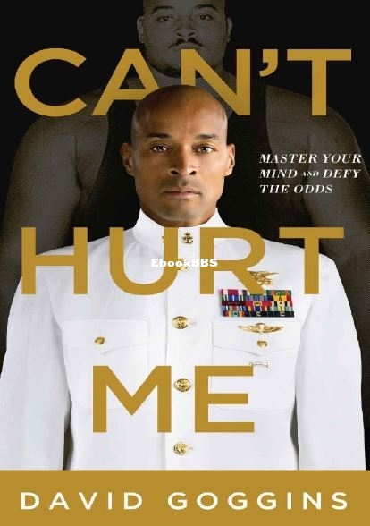 Cant Hurt Me - David Goggins.JPG