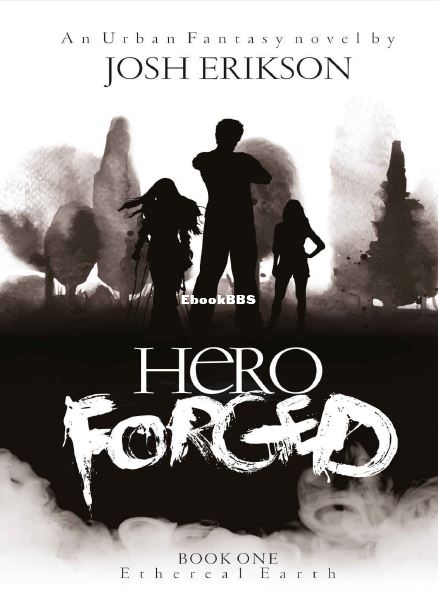 Hero Forged - Josh Erikson..JPG
