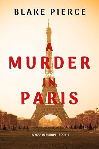 A Murder in Paris.jpg