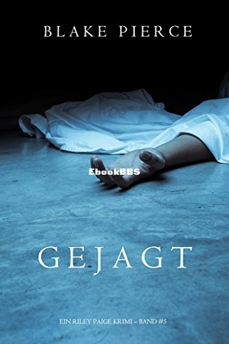 Gejagt.jpg