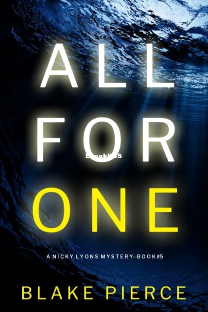 All For One.jpg