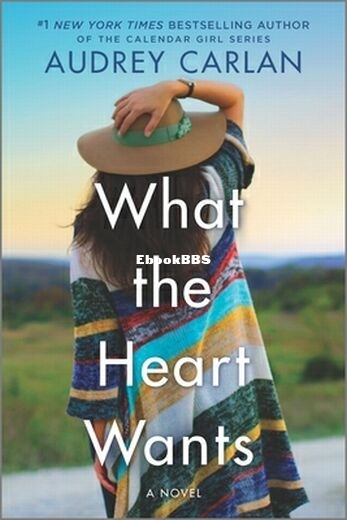 What the Heart Wants.jpg