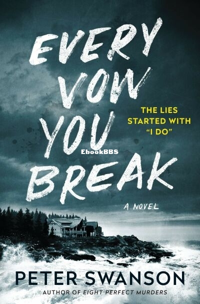 Every Vow You Break.jpg