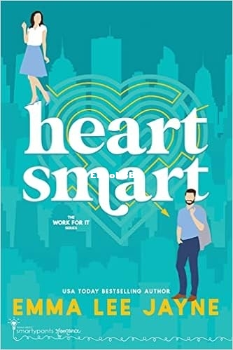 Hear Smart - Emma Lee Jayne.jpg