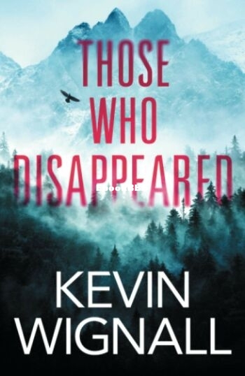 Those Who Disappeared.jpg