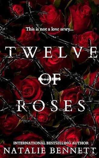Twelve of Roses.jpg