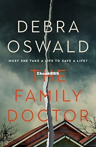 The Family Doctor.jpg