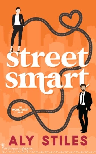Street Smart - Aly Stiles.jpg