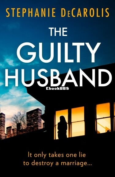 The Guilty Husband.jpg