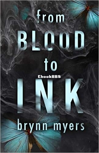 From Blood to Ink.jpg