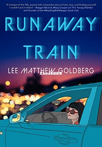 Runaway Train.jpg
