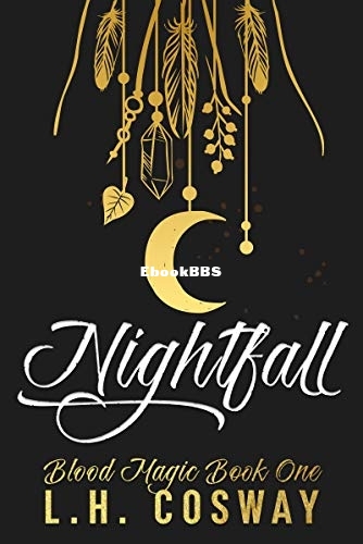 Nightfall.jpg