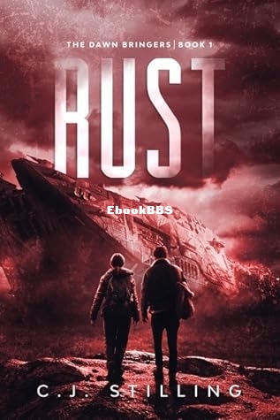 Rust - C.J. Stilling.jpg