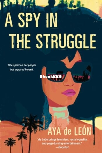 A Spy in the Struggle.jpg