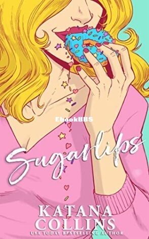 Sugarlips.jpg