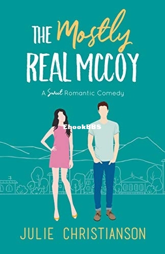 The Mostly Real McCoy.jpg