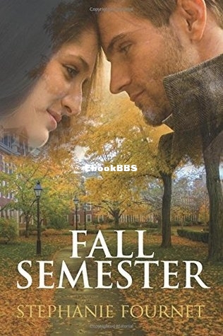 Fall Semester.jpg