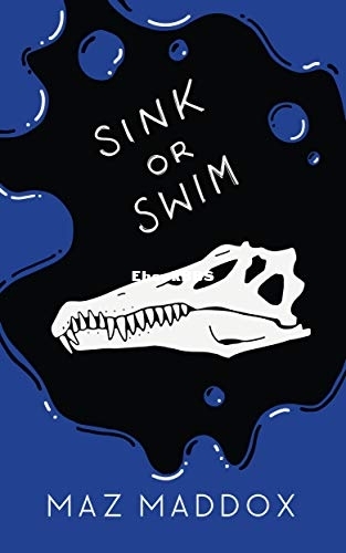 Sink or Swim.jpg