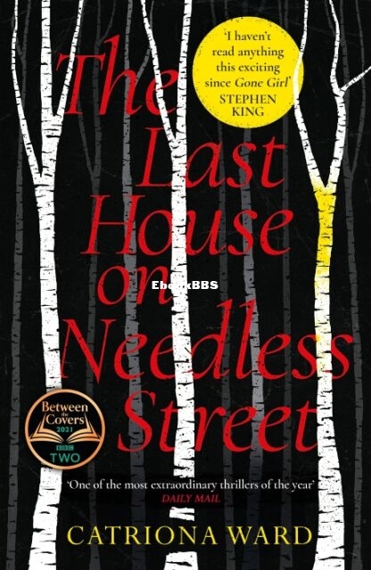 The Last House on Needless Street.jpg