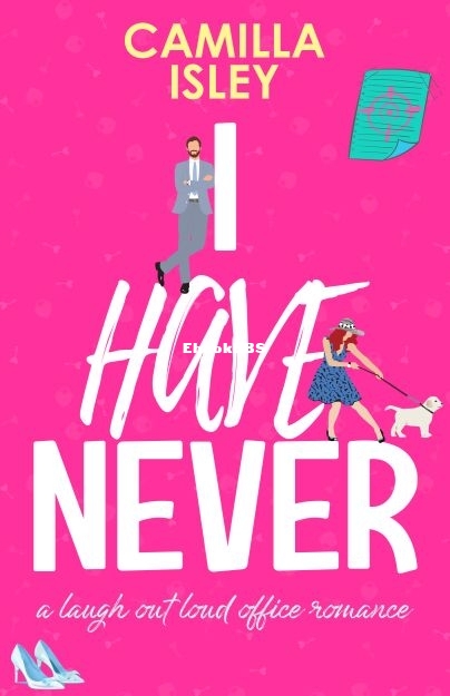 I Have Never.jpg