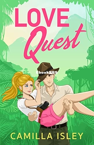 Love Quest.jpg