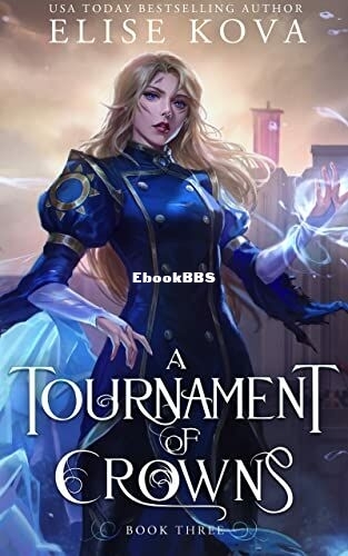 A Tournament of Crowns.jpg