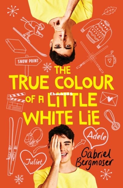 The True Colour of a Little White Lie.jpg
