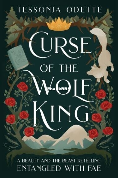 Curse of the Wolf King.jpg