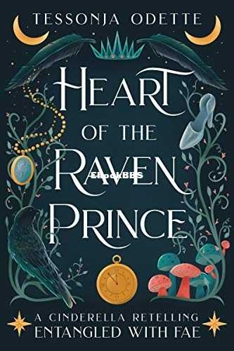 Heart of the Raven Prince.jpg