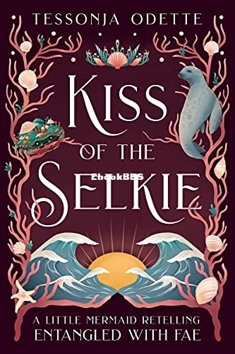 Kiss of the Selkie.jpg