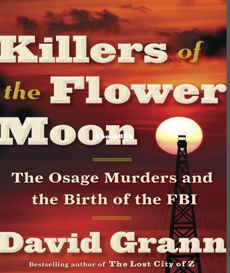 Killers Of the Flower Moon.JPG