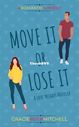 Move It or Lose It.jpg