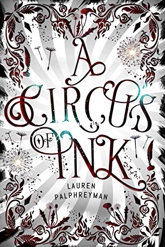 A Circus of Ink.jpg